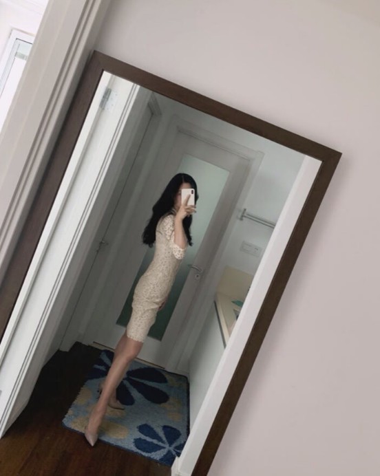 沧州少妇，水多活好， 深~hou 颜~she